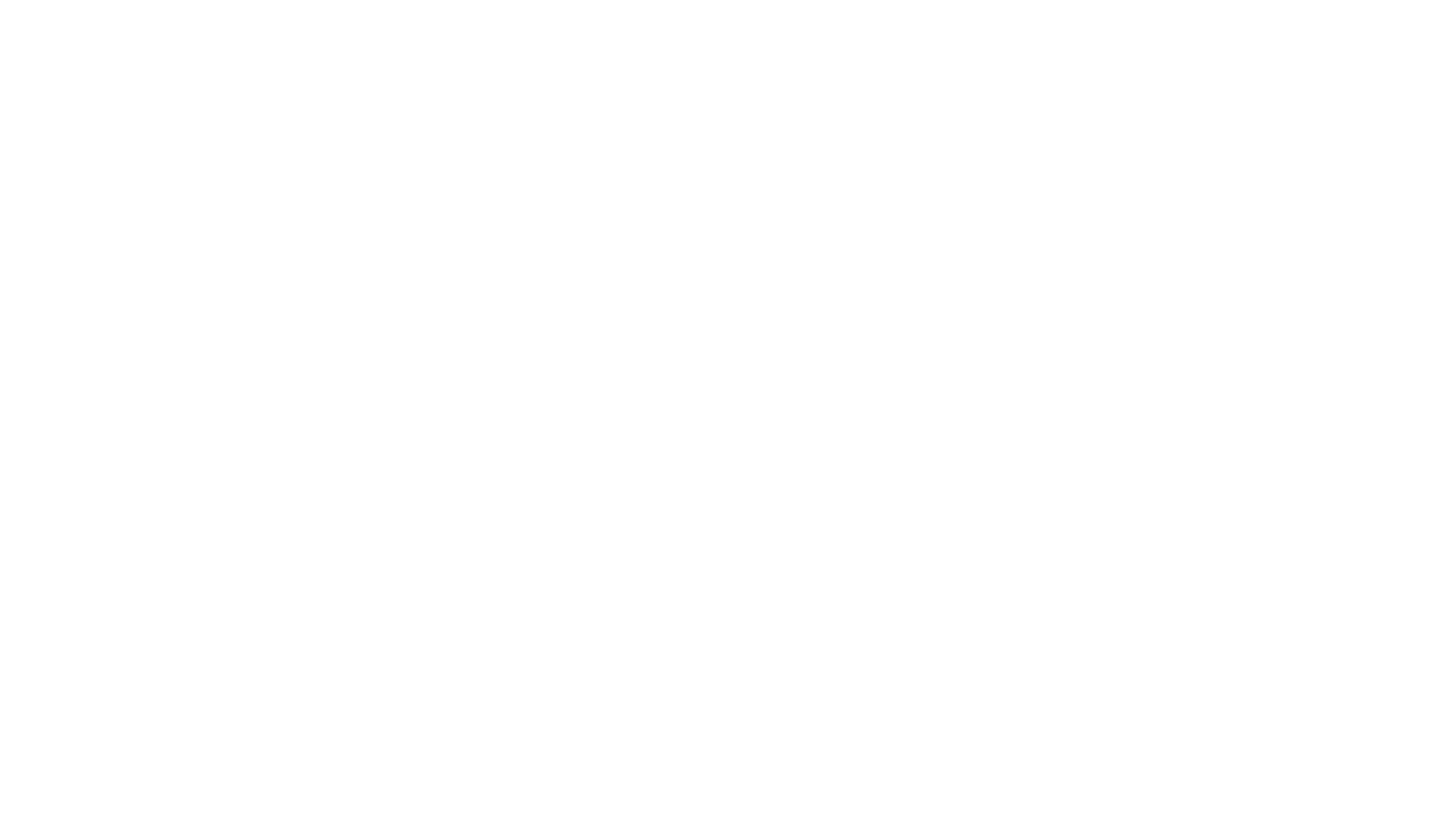 OTELYONET