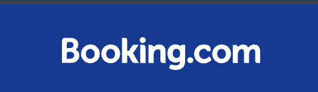Booking.com Türkiye’ye Dönüyor mu? Yeni Düzenleme Otelciler İçin Ne Anlama Geliyor?